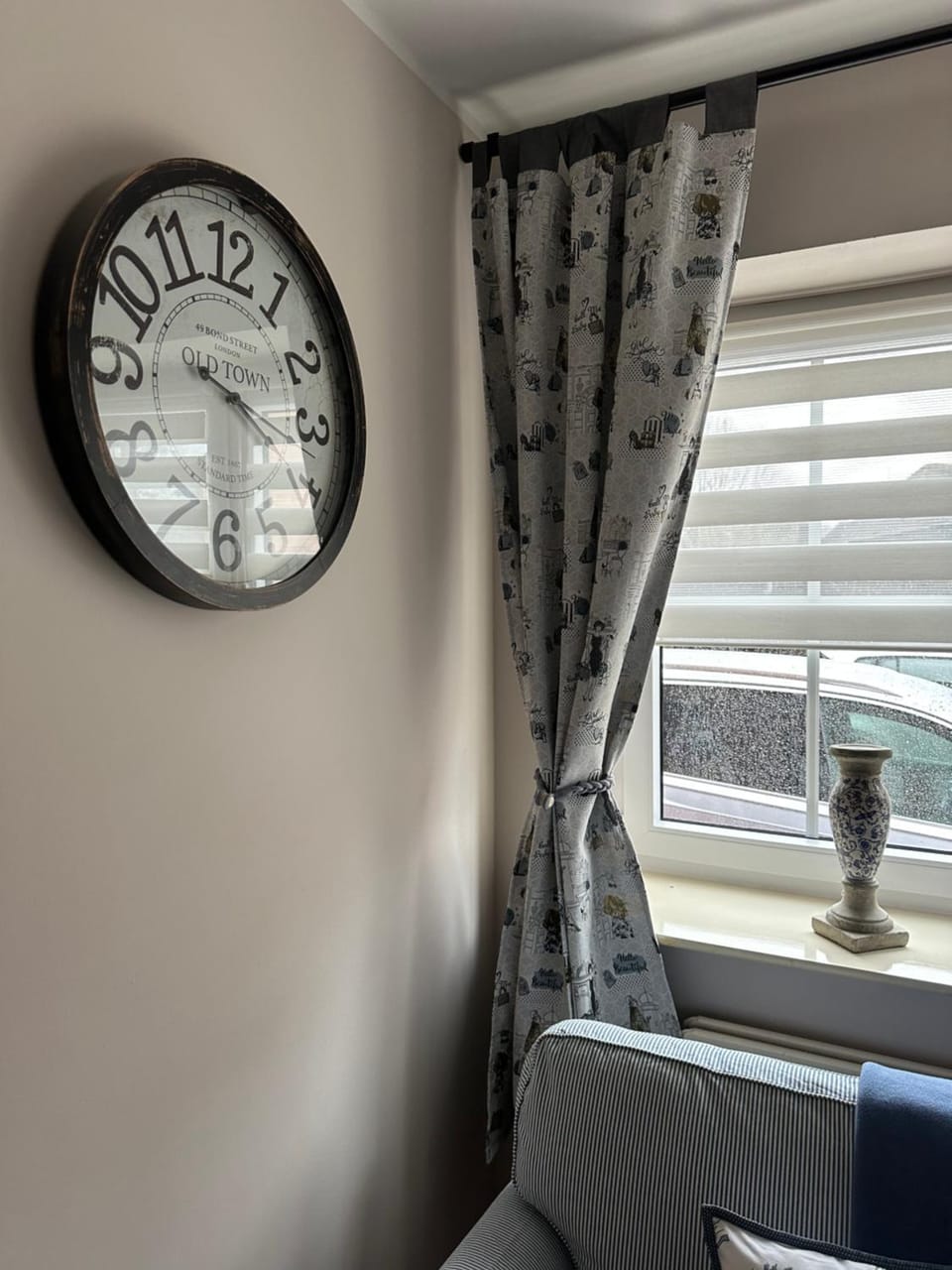 RLGuesthouses Apartment in Limburg (province)