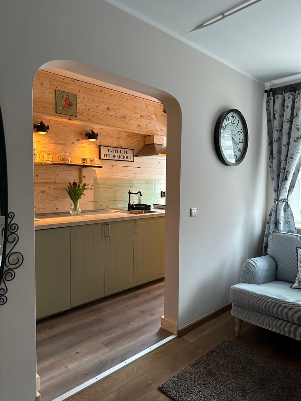 RLGuesthouses Apartment in Limburg (province)