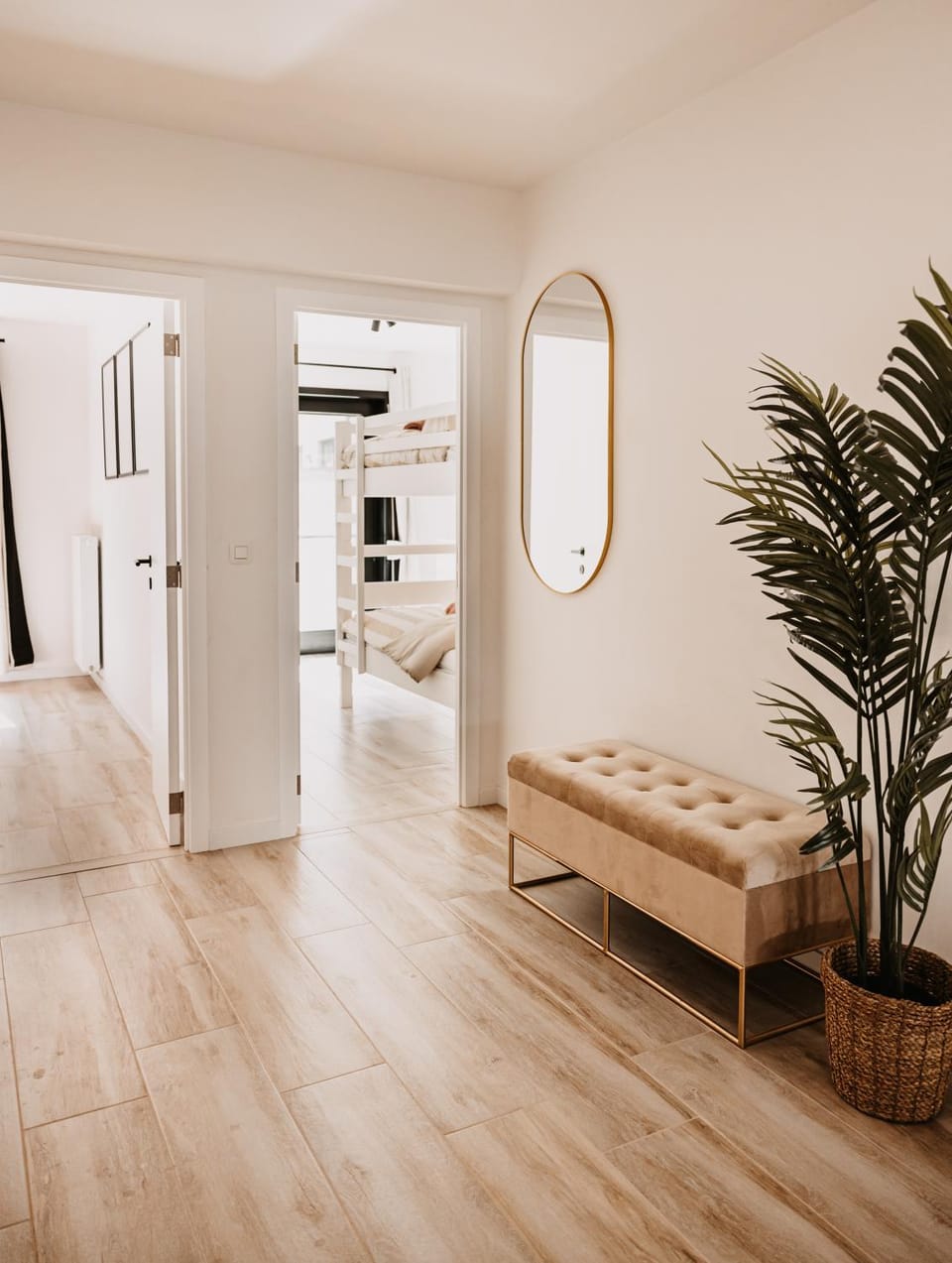 Ostend Centre Bayview Apartment + Free Parking Apartment in Ostend