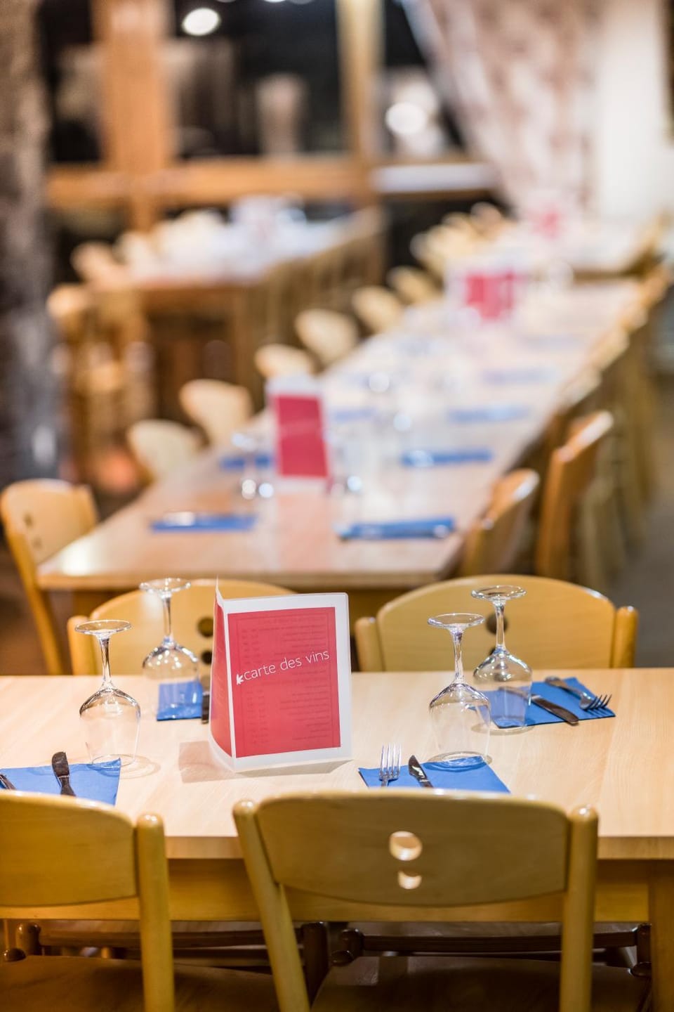 Restaurant/places to eat, Restaurant/places to eat