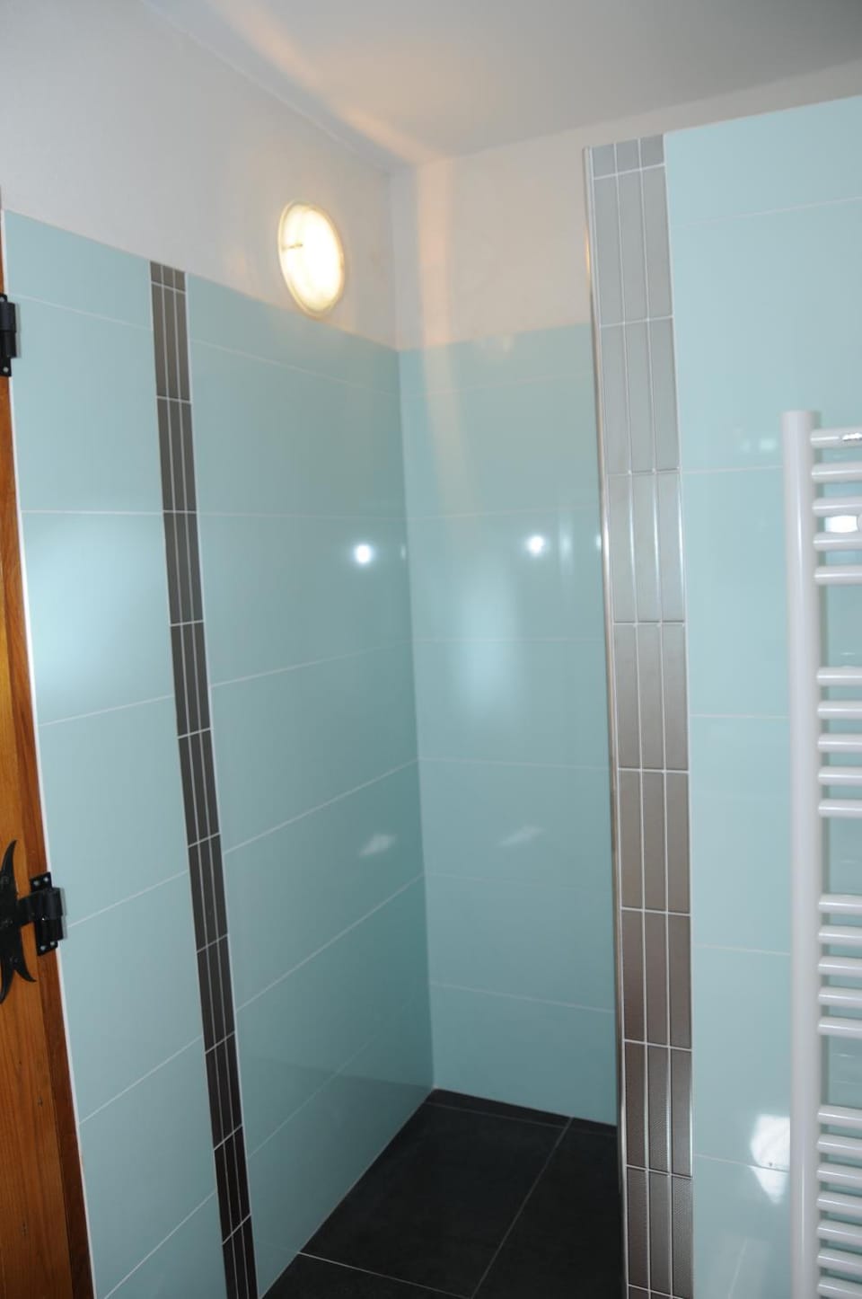 La ferme du Valdeyron Bed and Breakfast in Occitanie