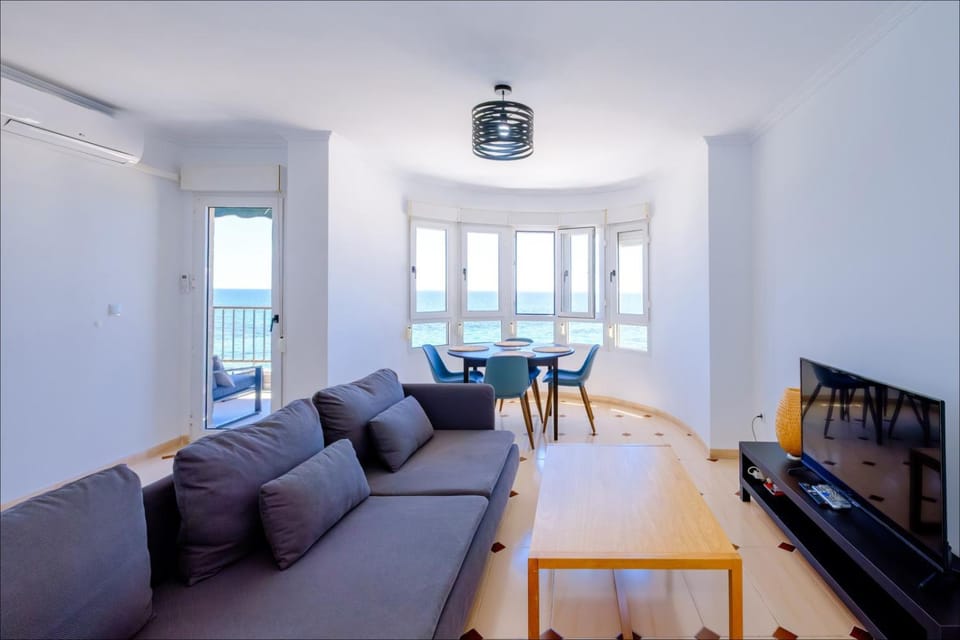 Canovas ID185 Apartment in Torrevieja