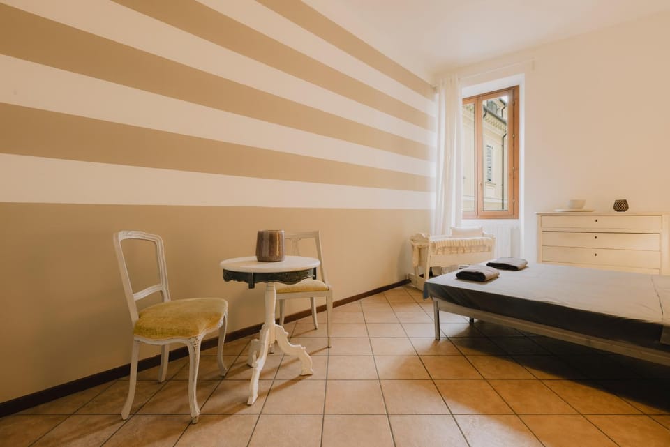 Piazza Erbe Luxury Apartment Apartment in Verona