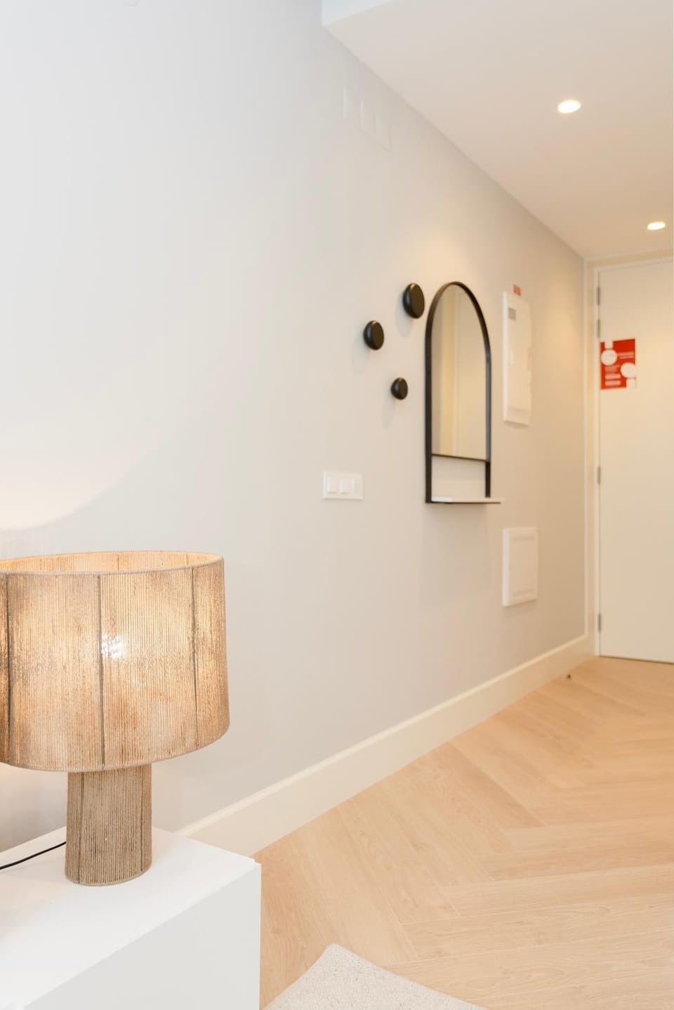 Liiiving in Porto - Luxury Design Apartments Apartment in Porto