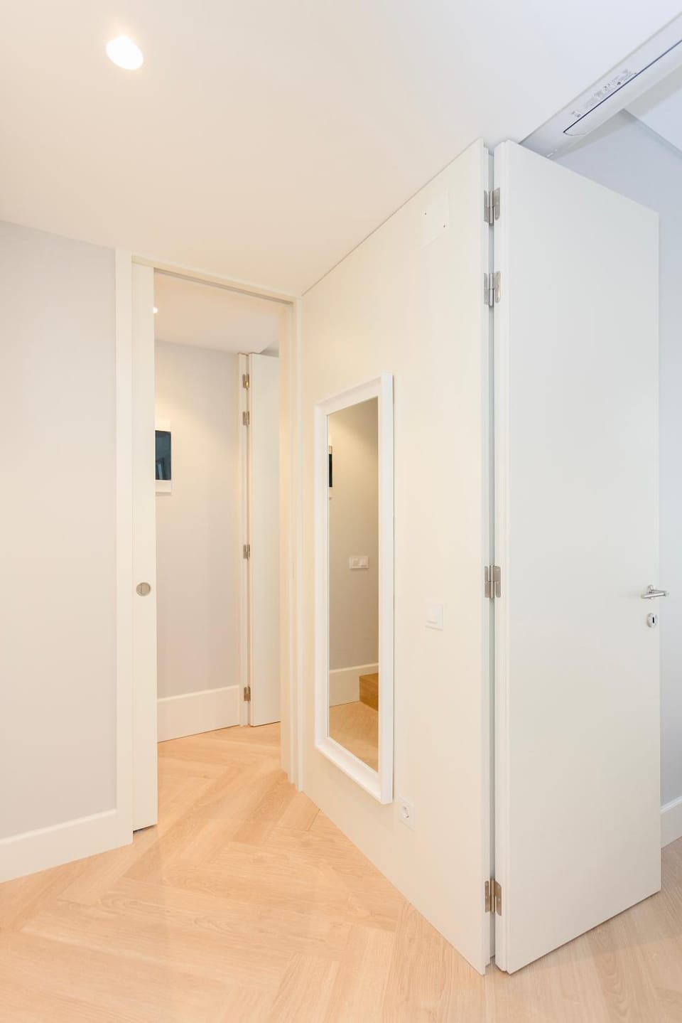 Liiiving in Porto - Luxury Design Apartments Apartment in Porto