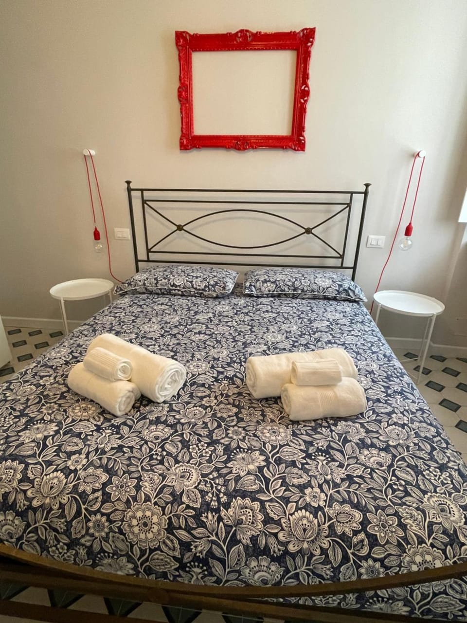 Il Melograno sul Naviglio Apartment in Milan