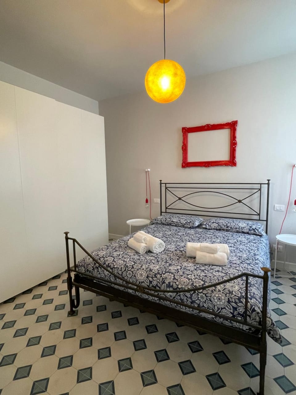 Il Melograno sul Naviglio Apartment in Milan