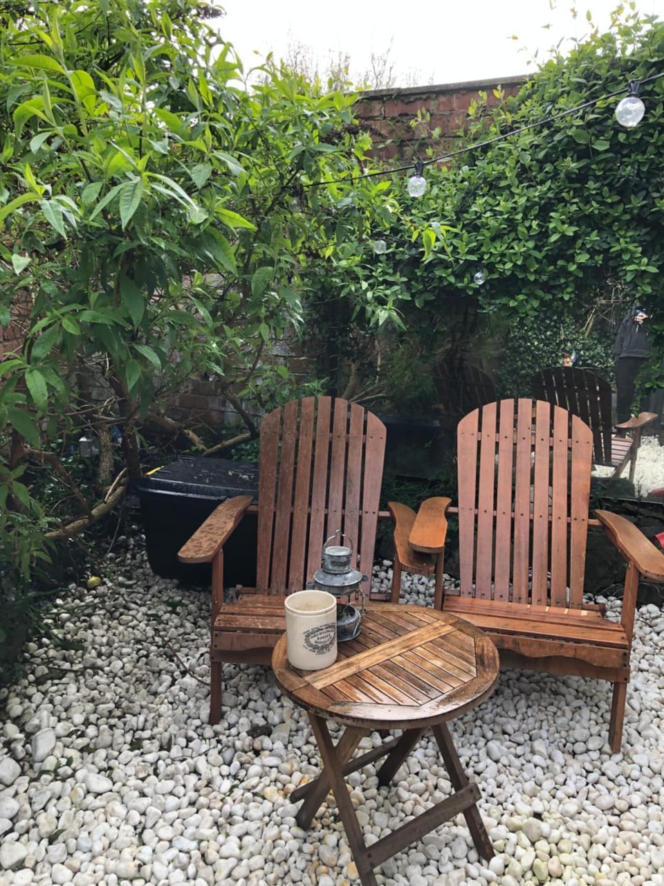 Beach Flat Lytham St Annes Apartment in Lytham St Annes