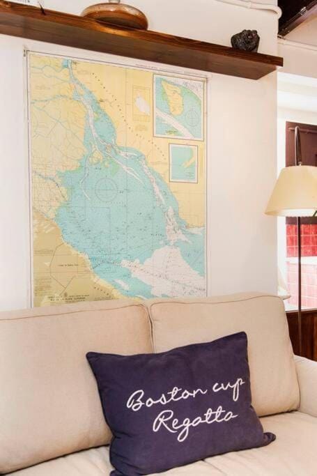 Canela Homes BARCELONA BORN Apartment in Barcelona