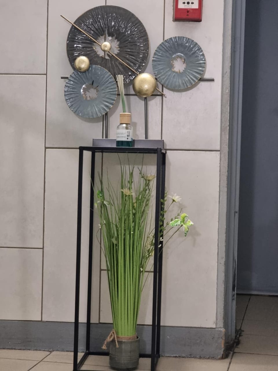 HOTEL ABOUKIR Hotel in Paris