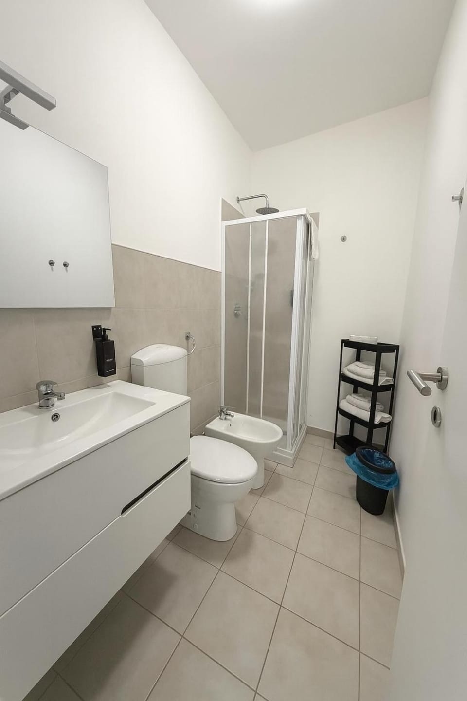 Giuditta Room Bed and Breakfast in Piedmont