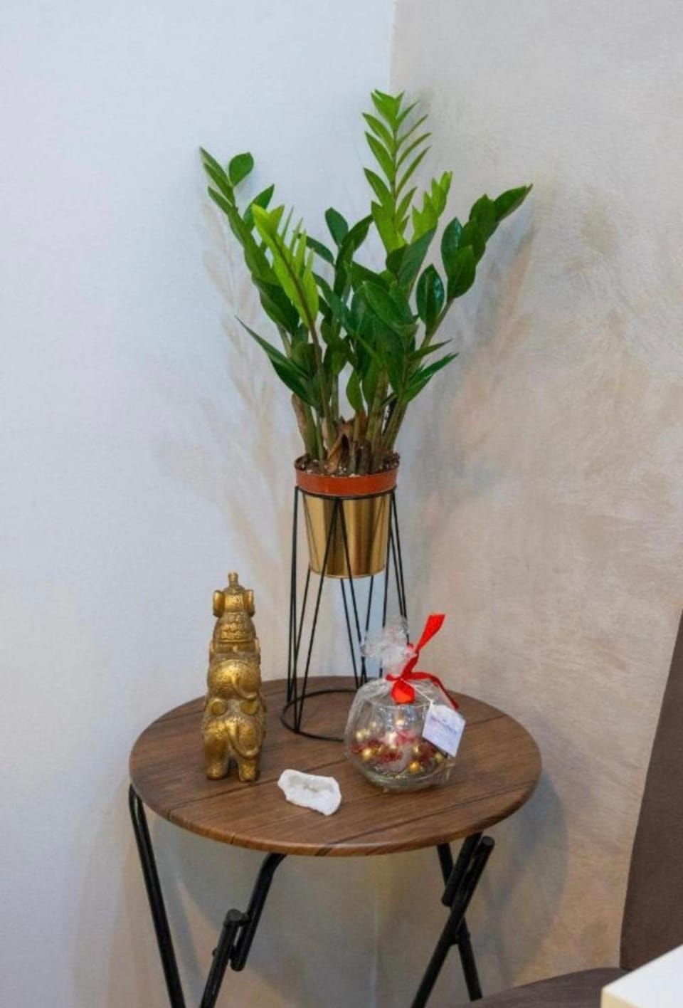 Apartmani Milica Mica Kotor Dobrota Apartment in Dobrota