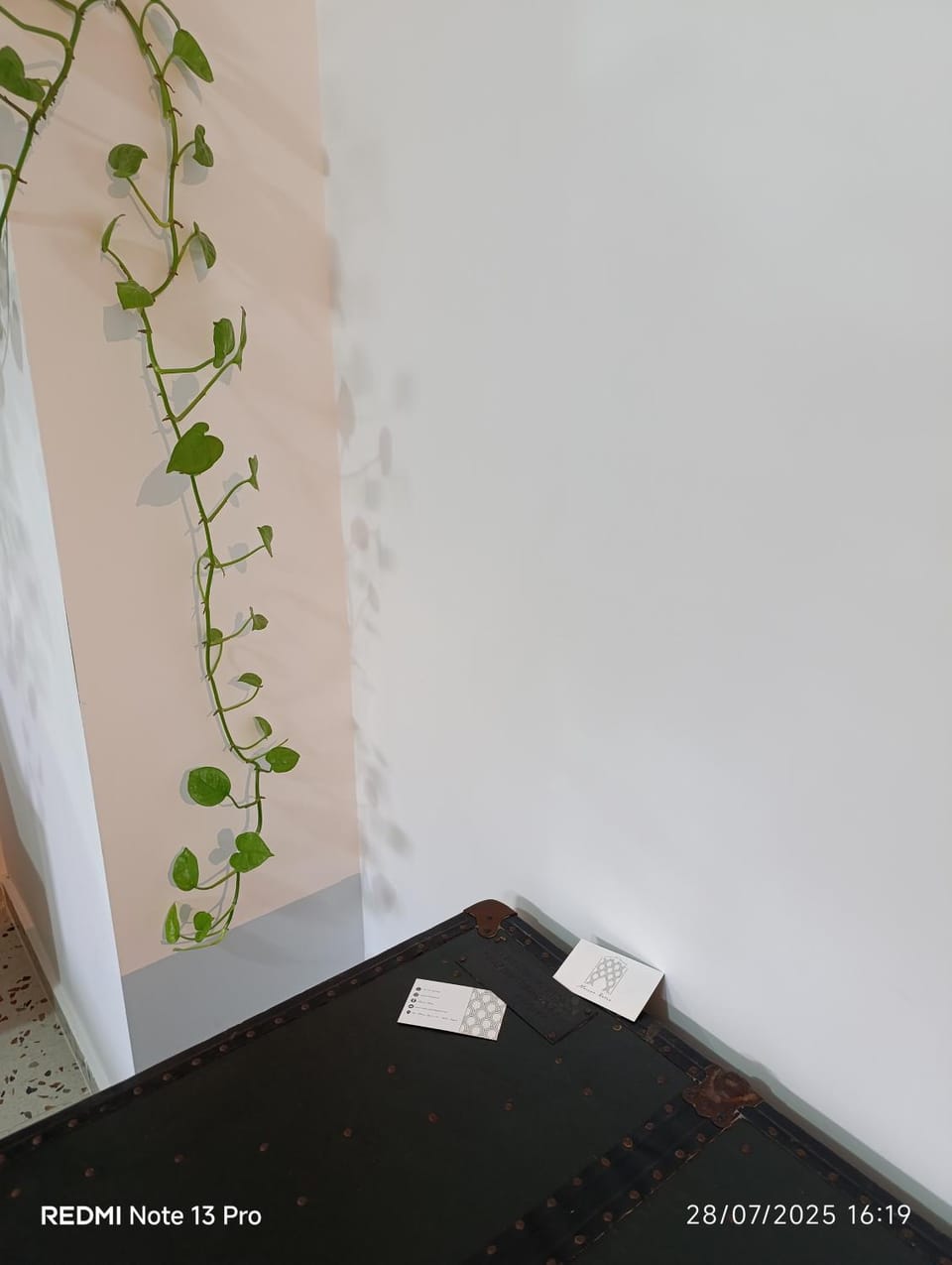 Maison Retrò Napoli Apartment in Naples