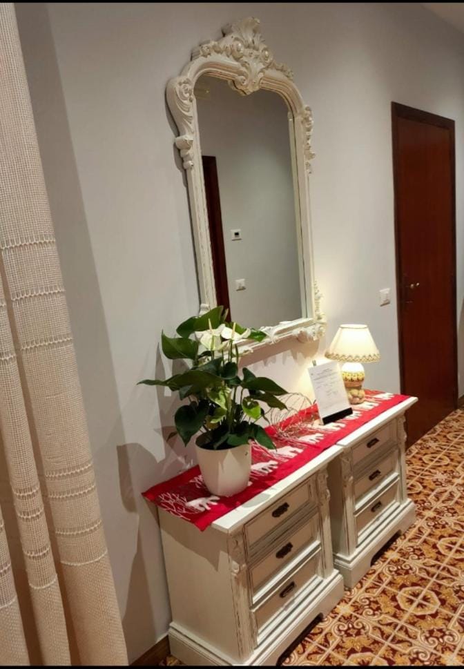 SERENDIPITY B&b Bed and Breakfast in Umbria