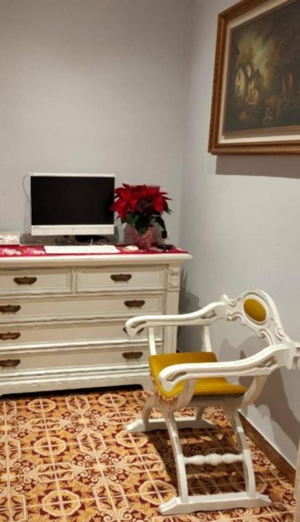 SERENDIPITY B&b Bed and Breakfast in Umbria