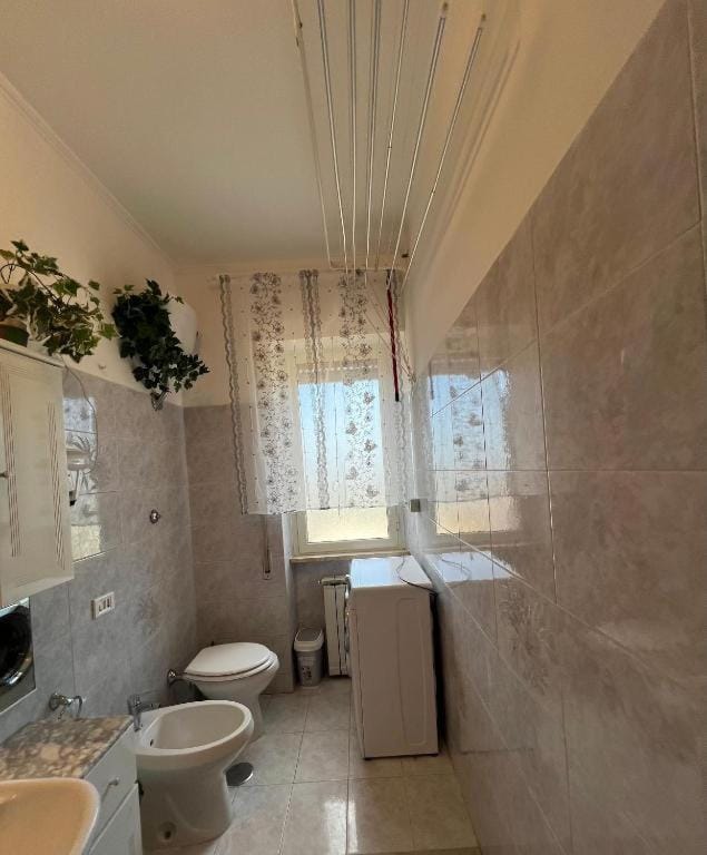 Alloggio turistico FRANCY HOME Vacation rental in Fiumicino