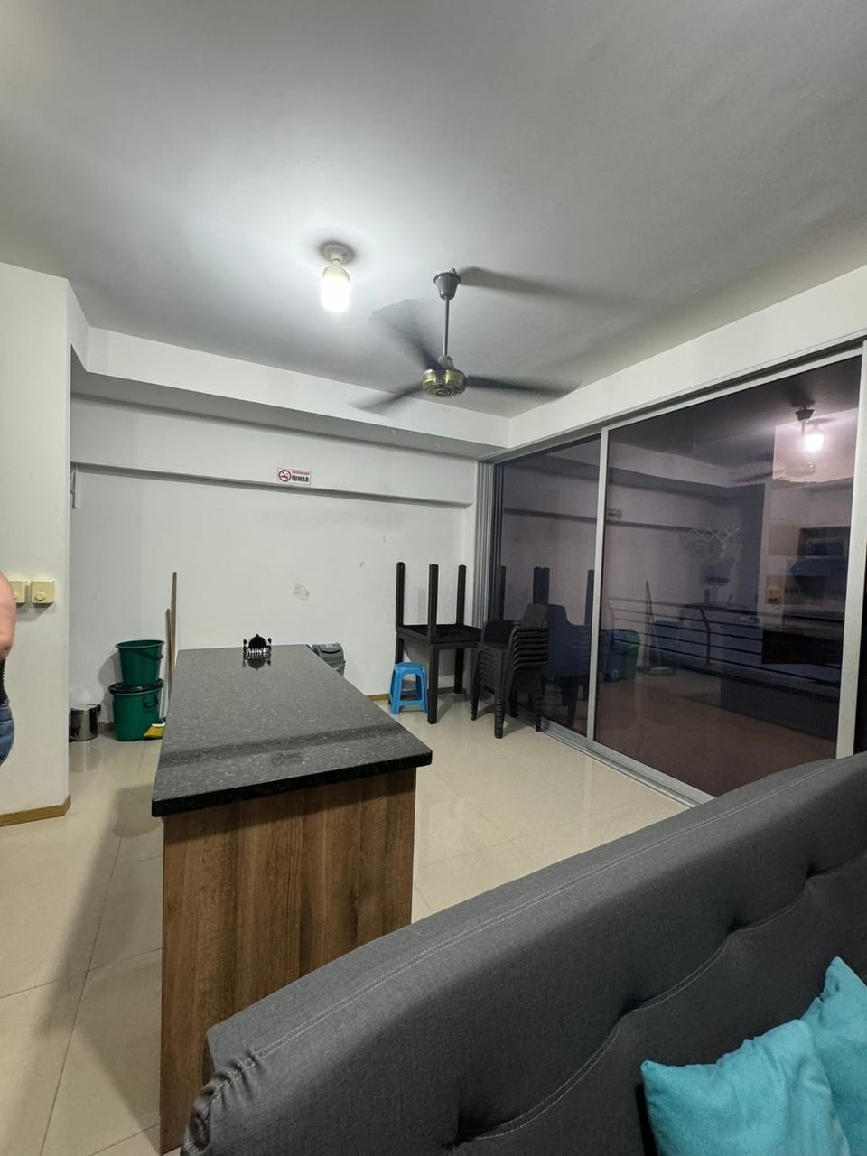 Apartamento el Paraíso T3-302 Apartment in Antioquia