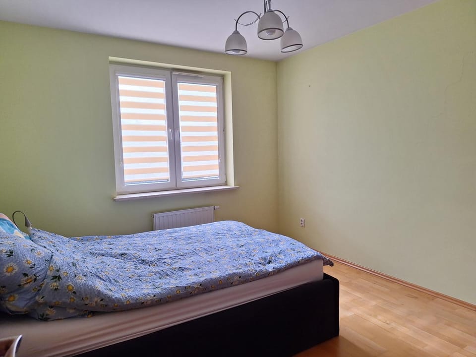 Apartament Sweet Stalowa Wola Apartment in Poland