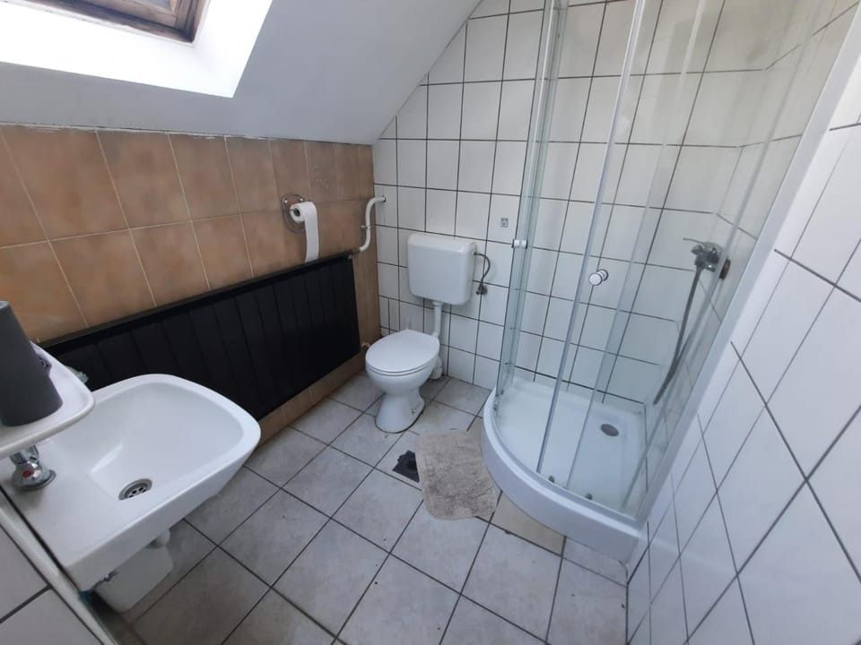 Laci Szálláshely Vacation rental in Hungary