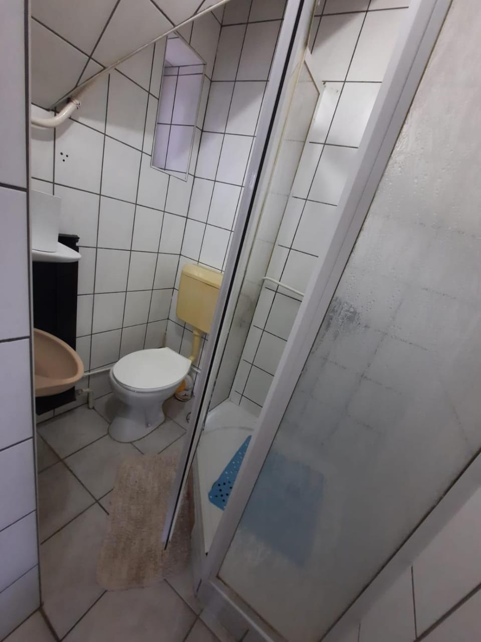 Laci Szálláshely Vacation rental in Hungary