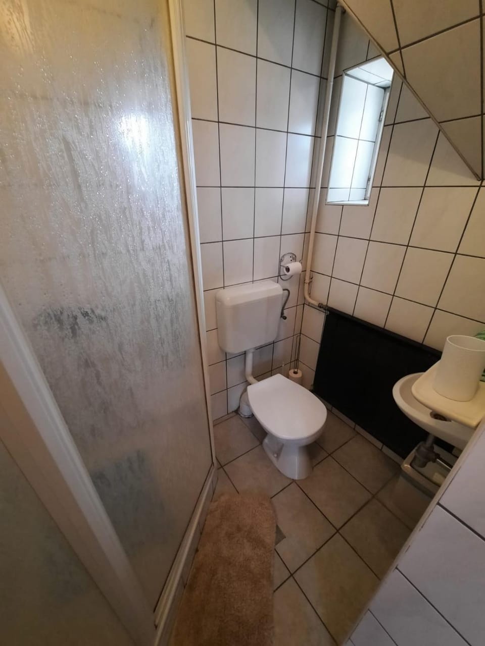 Laci Szálláshely Vacation rental in Hungary