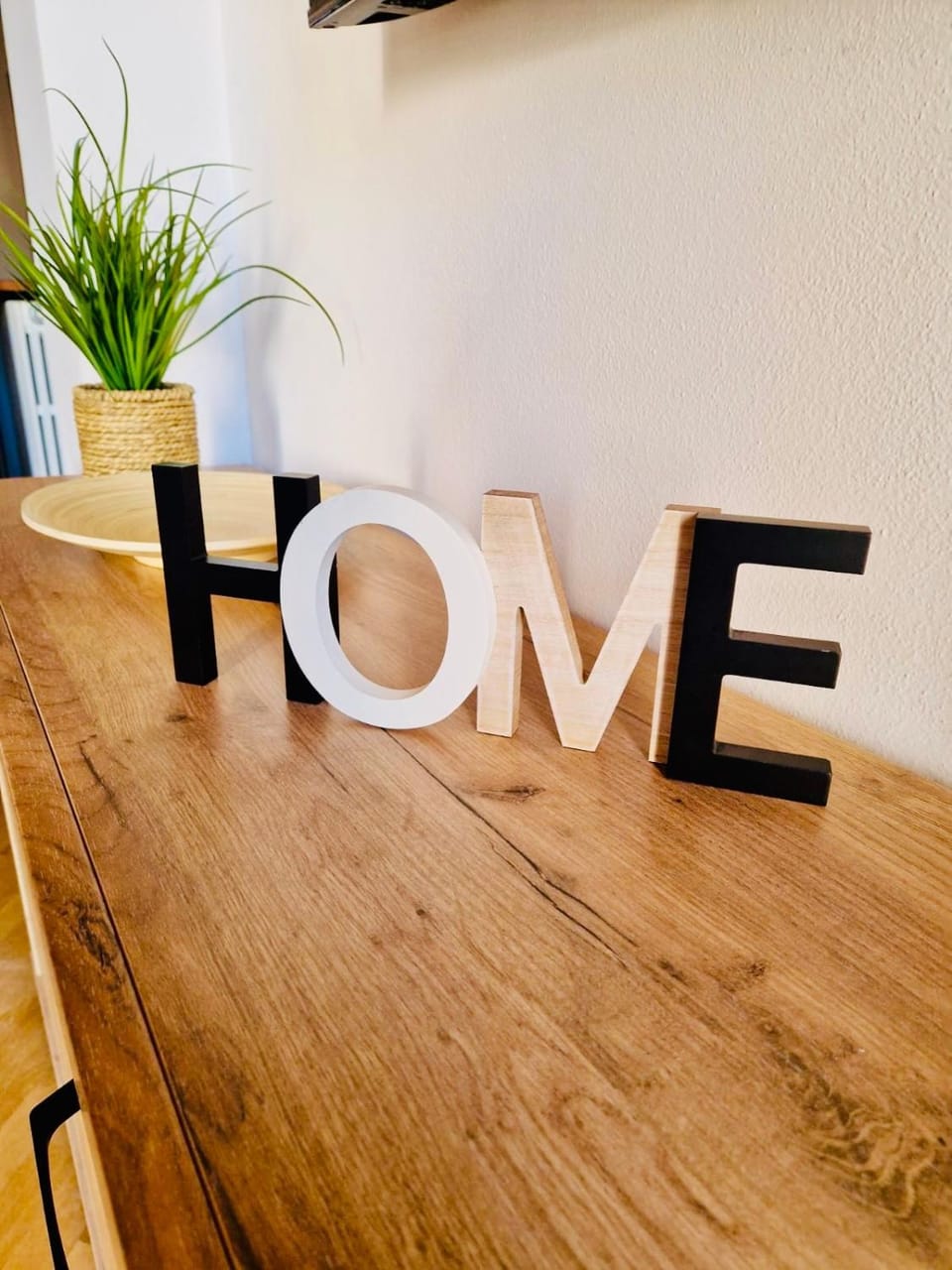 Text overlay