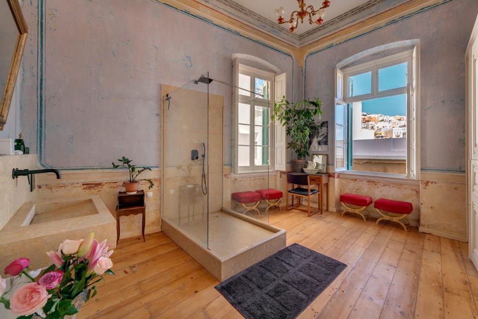 Toilet, Bathroom, storage