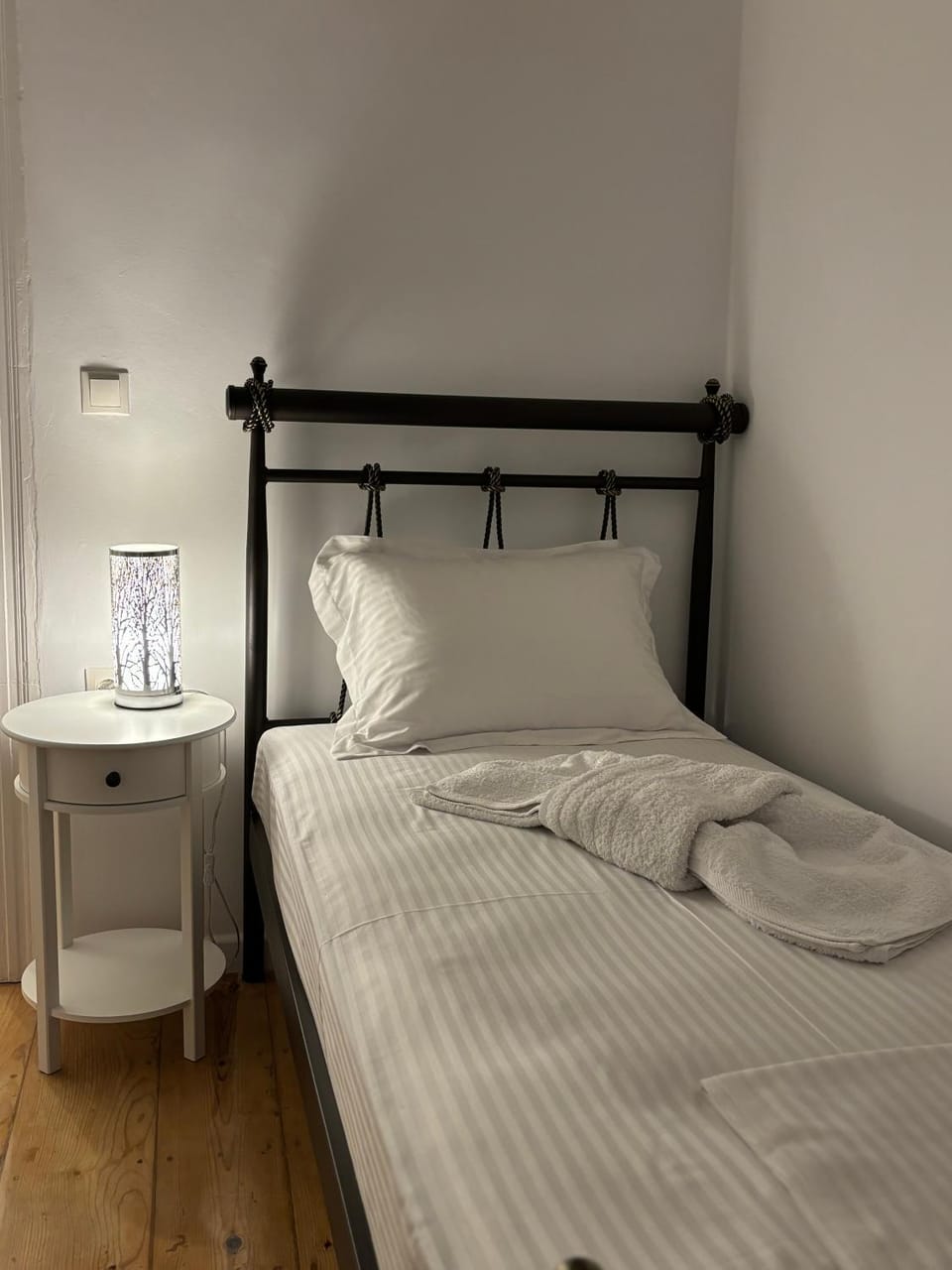 Villa Rosa Villa in İzmir Province