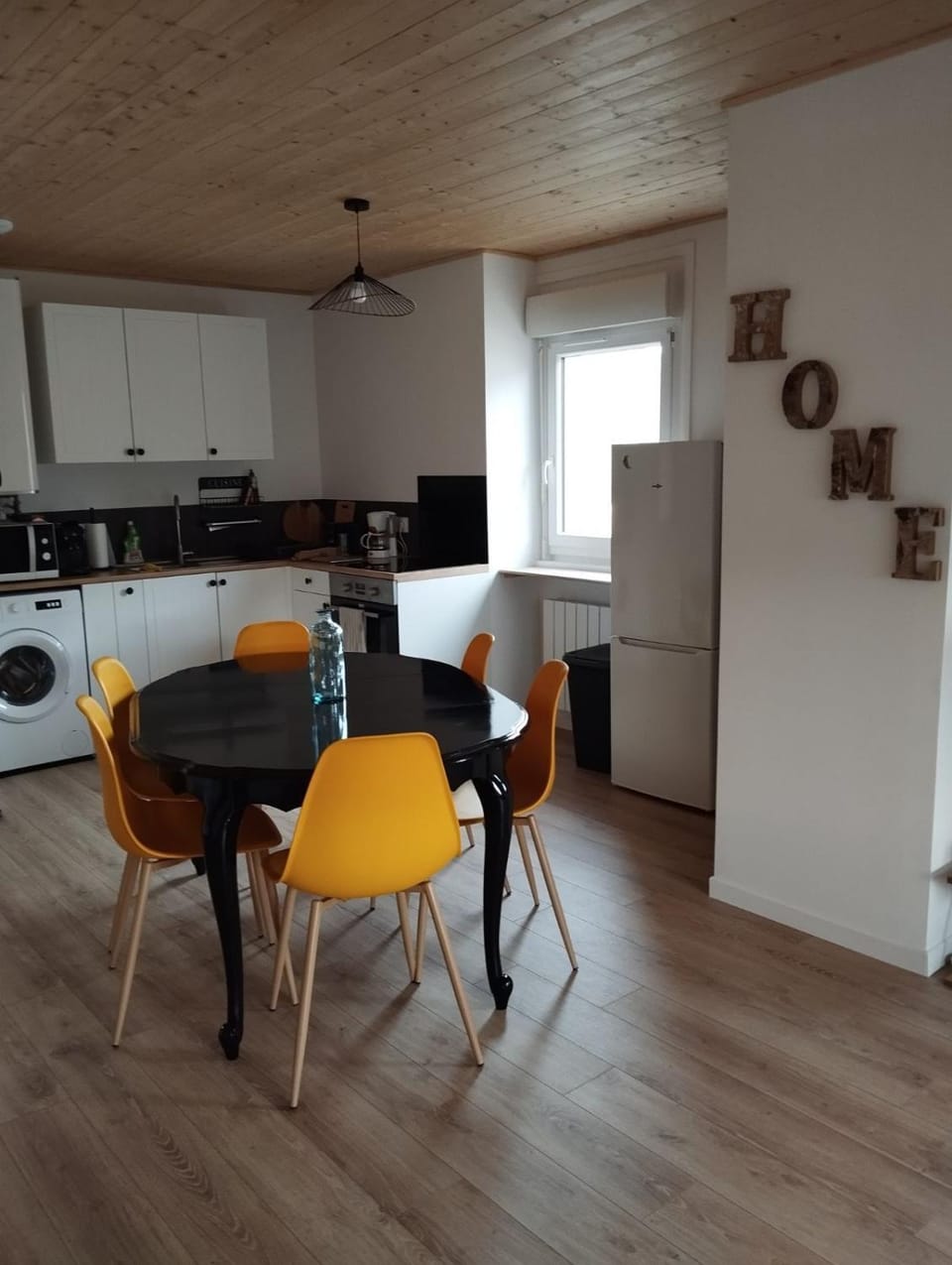 Chez Christian House in Provence-Alpes-Côte d'Azur