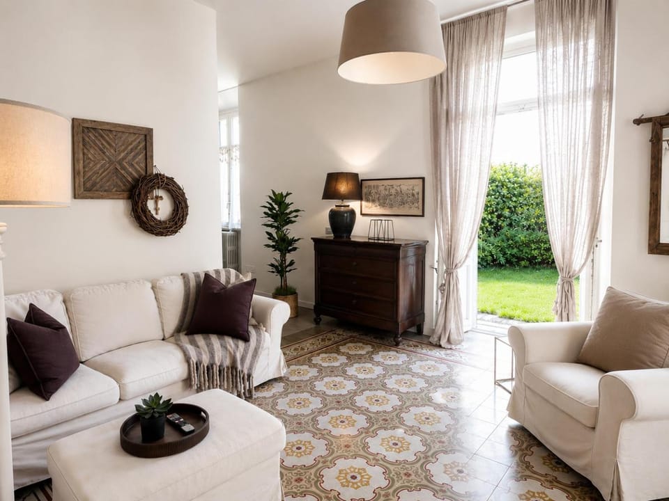 Living room, Other, Seating area