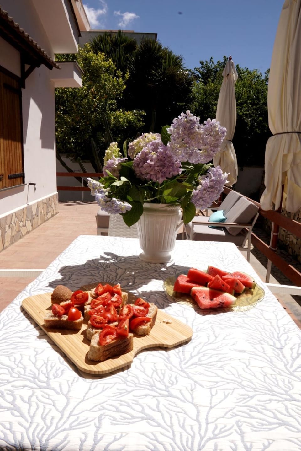 Food close-up, Food and drinks, Food