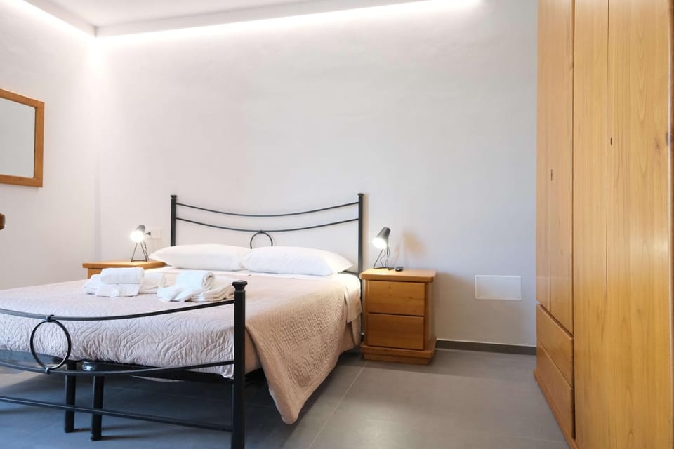 Case VR Holiday - ResiRenza Villa in Verona