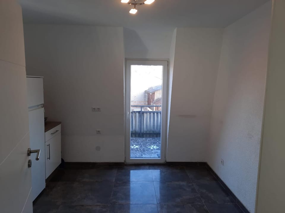 Charmante Dachwohnung Apartment in Baden-Württemberg