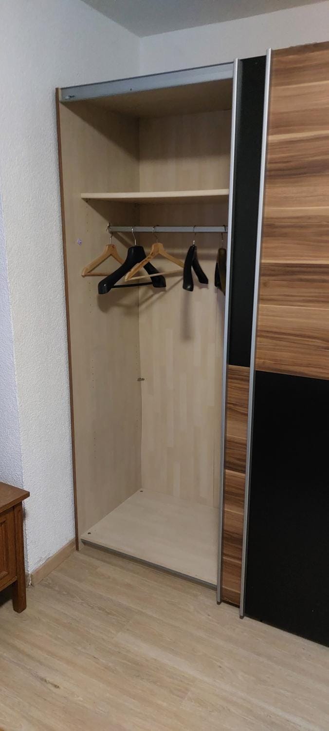 Charmante Dachwohnung Apartment in Baden-Württemberg