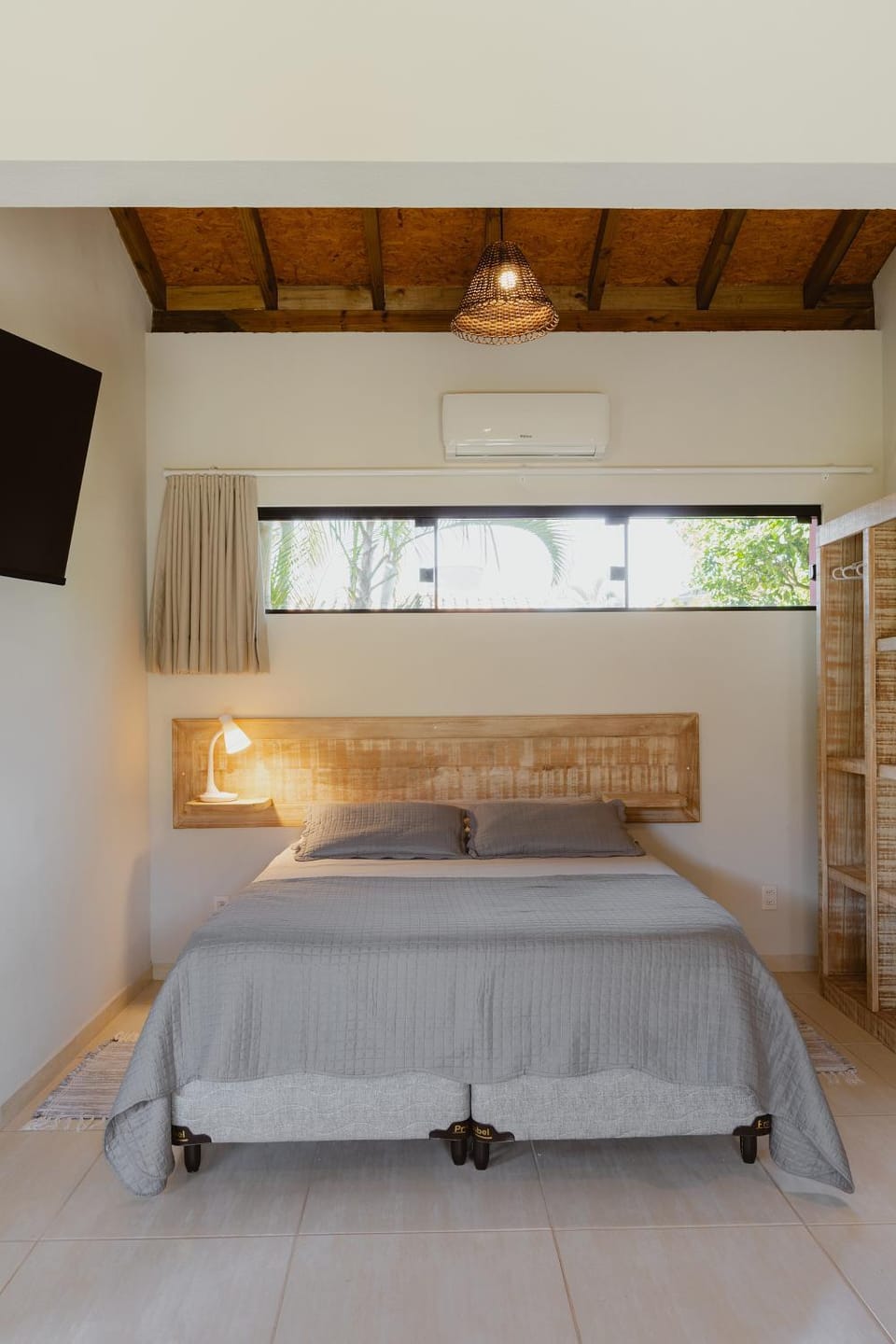 Eco Villa Rosa Norte House in Imbituba