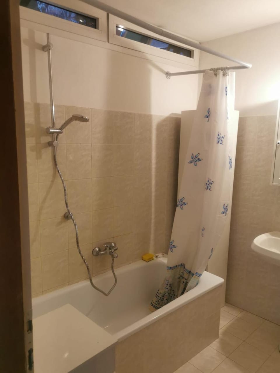 Casa Viarago Apartment in Trentino-South Tyrol