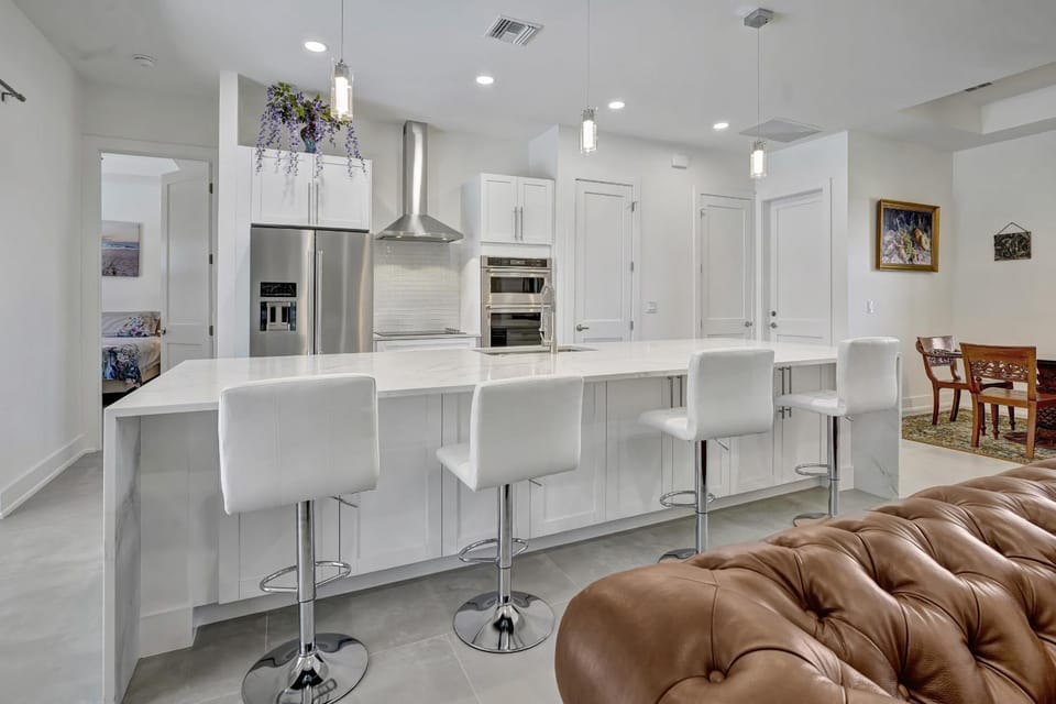 Pool and Spa Home - Close to Bonita Beach House in Bonita Springs
