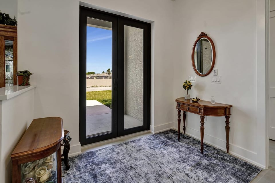 Pool and Spa Home - Close to Bonita Beach House in Bonita Springs