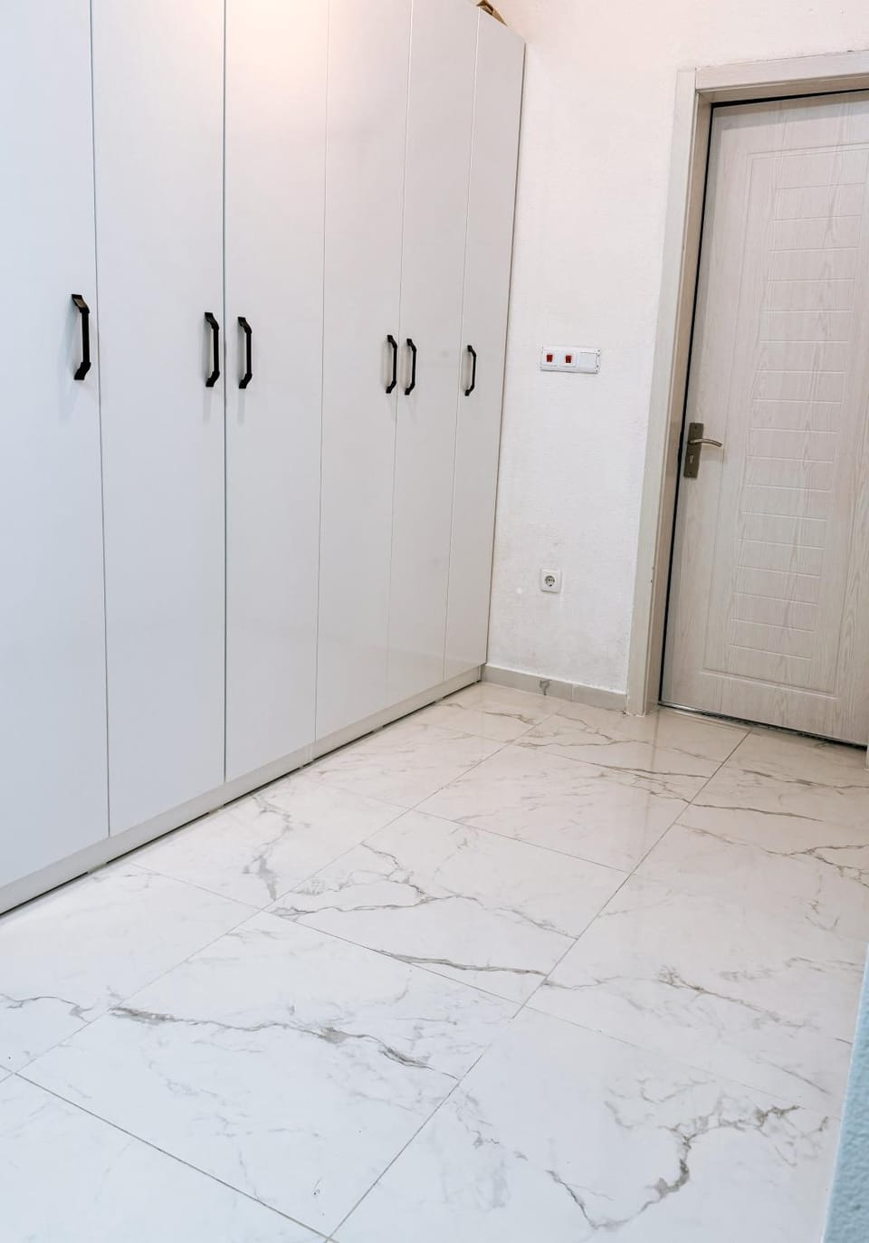 Luxury apartment 3 Struga Apartment in Municipality of Ohrid, North Macedonia