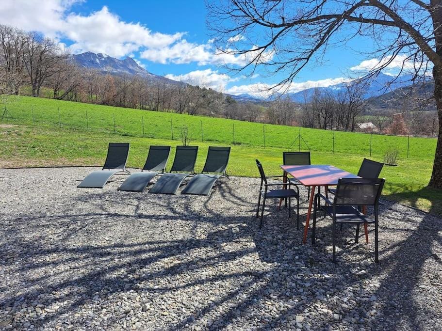 APPARTEMENT BEAU SOLEIL Apartment in Provence-Alpes-Côte d'Azur