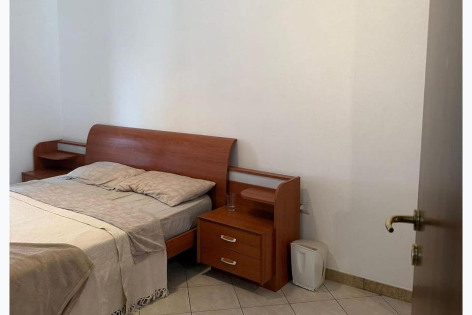 Panoramic Sea view Deluxe Apartment in Joppolo Apartment in Calabria
