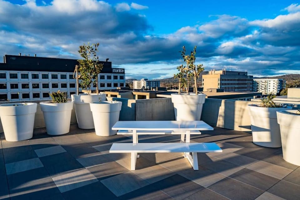Property building, View (from property/room), Seating area