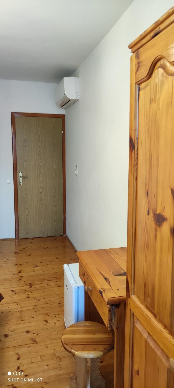 Adio Mare~Soba~ Apartment in Dubrovnik-Neretva County