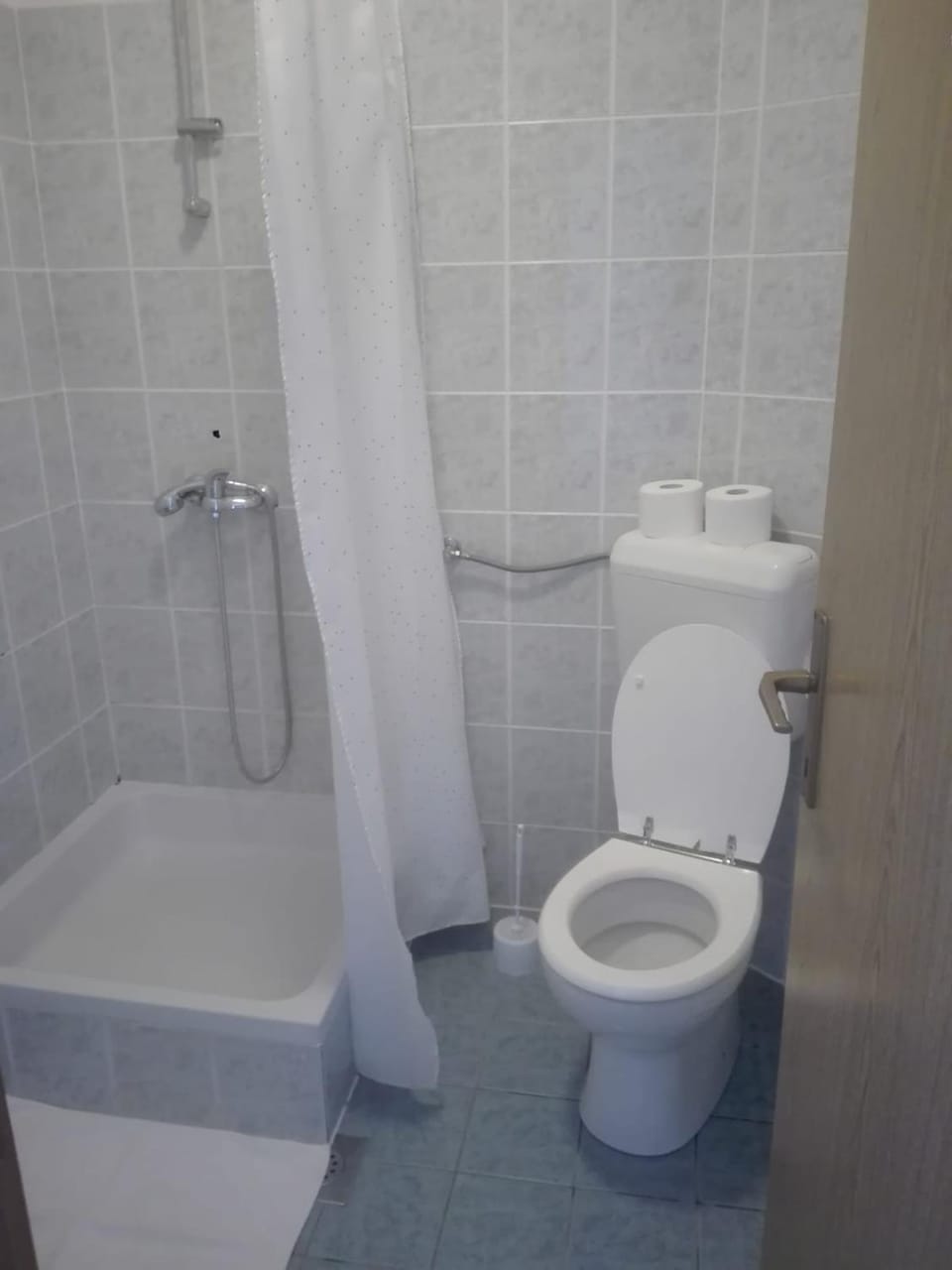 Adio Mare~Soba~ Apartment in Dubrovnik-Neretva County