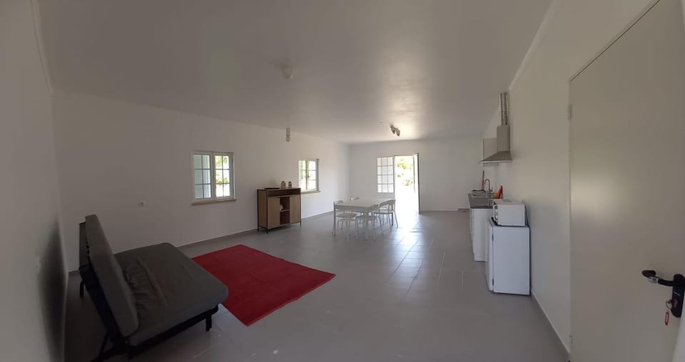 Quinta São José Vacation rental in Setubal District
