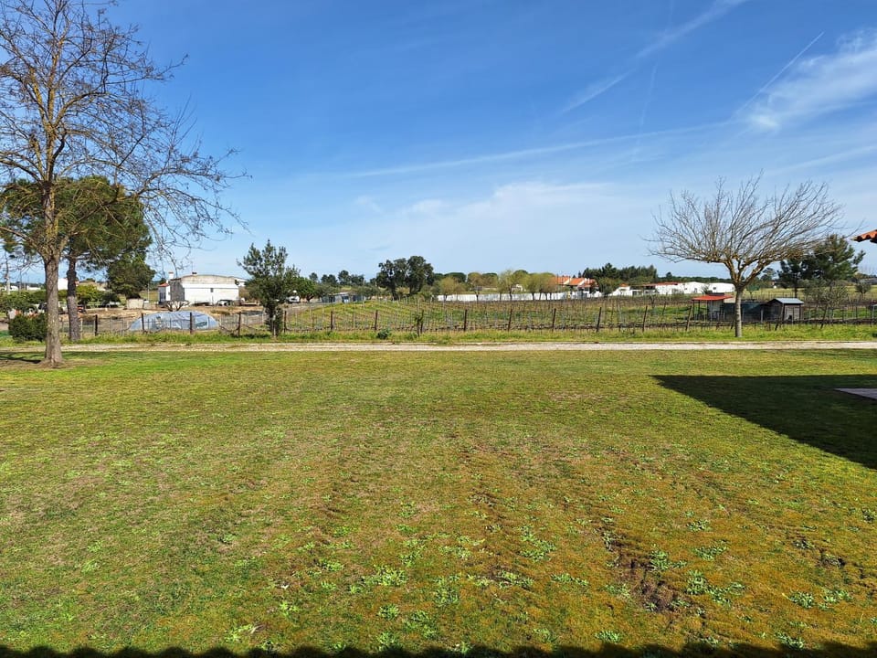 Quinta São José Vacation rental in Setubal District