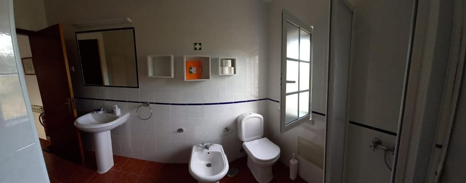 Quinta São José Vacation rental in Setubal District