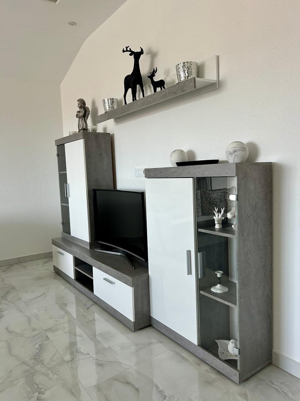 MAK apartment Apartment in Šibenik-Knin County, Croatia