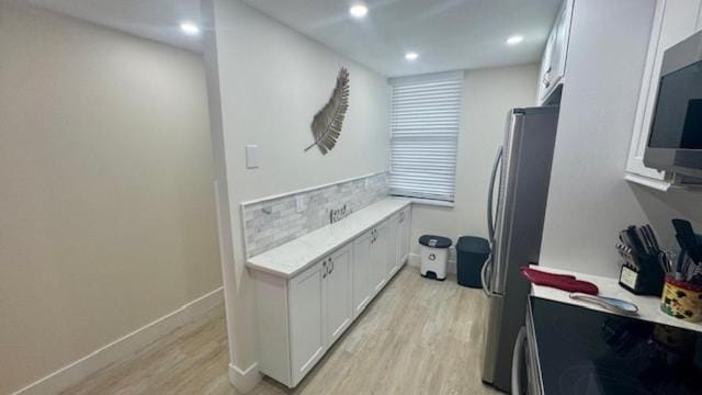 Renovated and Beachfront, Paradise Awaits Apartment in Marco Island