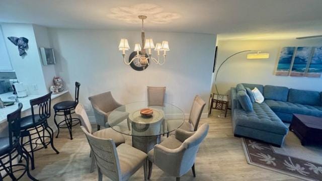 Renovated and Beachfront, Paradise Awaits Apartment in Marco Island